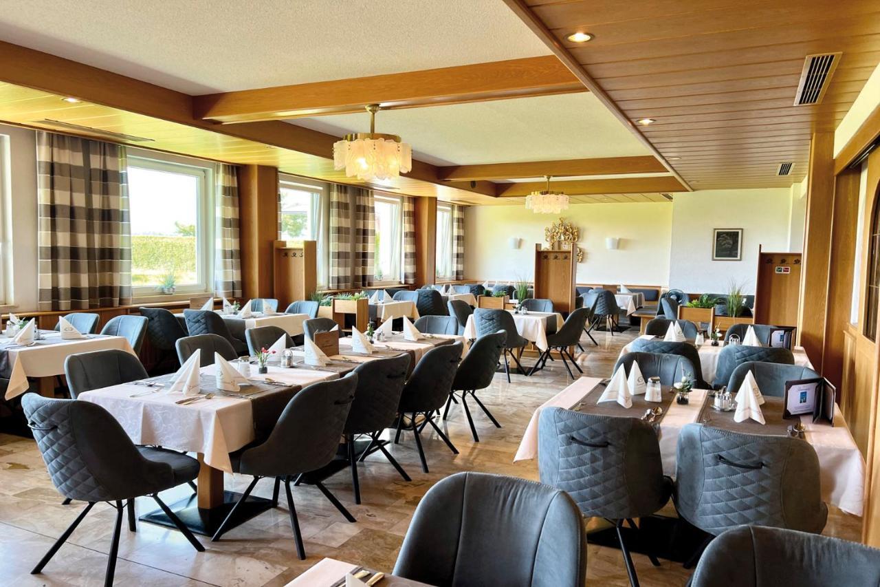 Hotel Pachernighof Velden am Worthersee Bagian luar foto